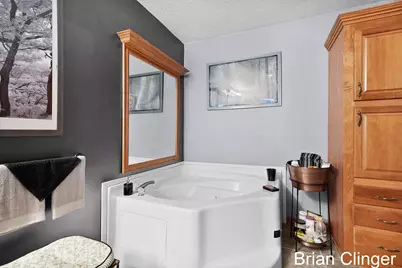 5441 Crooked Crk Road, Saranac, MI 48881 - Photo 25