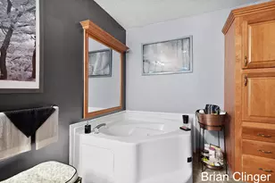 5441 Crooked Crk Rd, Saranac, MI 48881 - Photo 25