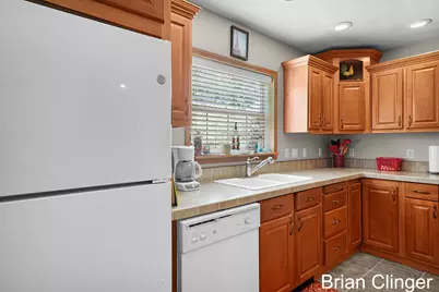 5441 Crooked Crk Road, Saranac, MI 48881 - Photo 11