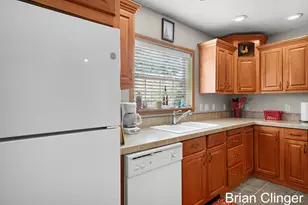5441 Crooked Crk Rd, Saranac, MI 48881 - Photo 11