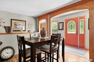 5441 Crooked Crk Rd, Saranac, MI 48881 - Photo 7