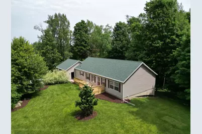 5441 Crooked Crk Road, Saranac, MI 48881 - Photo 47