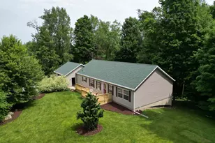 5441 Crooked Crk Rd, Saranac, MI 48881 - Photo 47