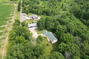 5441 Crooked Crk Rd, Saranac, MI 48881 - Photo 3