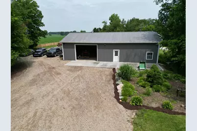 5441 Crooked Crk Road, Saranac, MI 48881 - Photo 5