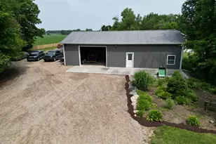 5441 Crooked Crk Rd, Saranac, MI 48881 - Photo 5