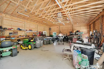 5441 Crooked Crk Road, Saranac, MI 48881 - Photo 37