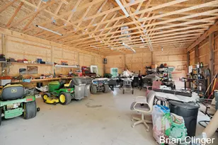 5441 Crooked Crk Rd, Saranac, MI 48881 - Photo 37