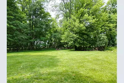 5441 Crooked Crk Road, Saranac, MI 48881 - Photo 45