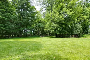 5441 Crooked Crk Rd, Saranac, MI 48881 - Photo 45