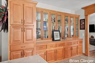 5441 Crooked Crk Rd, Saranac, MI 48881 - Photo 13