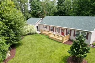 5441 Crooked Crk Rd, Saranac, MI 48881 - Photo 1