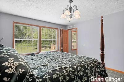 5441 Crooked Crk Road, Saranac, MI 48881 - Photo 23