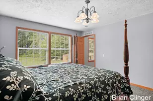 5441 Crooked Crk Rd, Saranac, MI 48881 - Photo 23