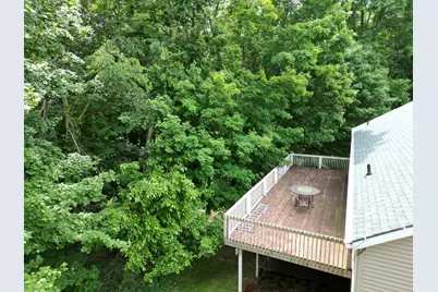 5441 Crooked Crk Road, Saranac, MI 48881 - Photo 29