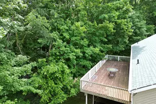 5441 Crooked Crk Rd, Saranac, MI 48881 - Photo 29