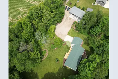 5441 Crooked Crk Road, Saranac, MI 48881 - Photo 41