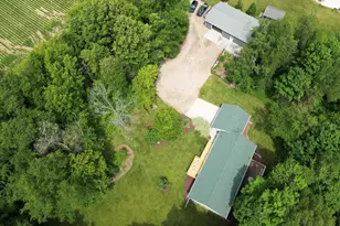 5441 Crooked Crk Rd, Saranac, MI 48881 - Photo 41