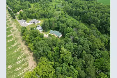 5441 Crooked Crk Road, Saranac, MI 48881 - Photo 39