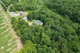 5441 Crooked Crk Rd, Saranac, MI 48881 - Photo 39