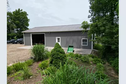5441 Crooked Crk Road, Saranac, MI 48881 - Photo 43