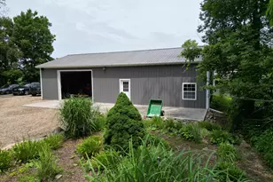 5441 Crooked Crk Rd, Saranac, MI 48881 - Photo 43