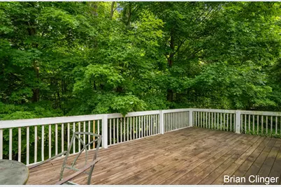 5441 Crooked Crk Road, Saranac, MI 48881 - Photo 31