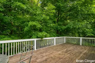 5441 Crooked Crk Rd, Saranac, MI 48881 - Photo 31