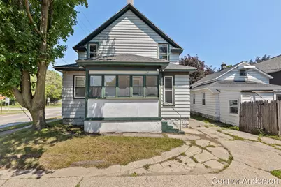 930 1st Street NW, Grand Rapids, MI 49504 - Photo 19