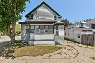 930 First St NW, Grand Rapids, MI 49504 - Photo 19