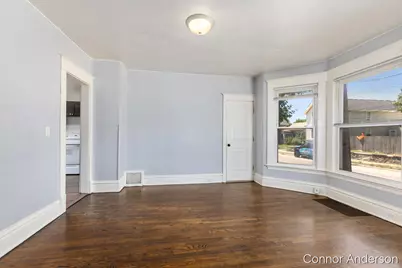 930 1st Street NW, Grand Rapids, MI 49504 - Photo 7