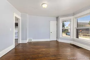 930 First St NW, Grand Rapids, MI 49504 - Photo 7