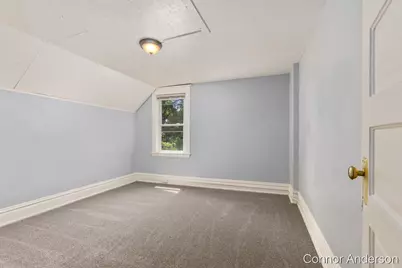 930 1st Street NW, Grand Rapids, MI 49504 - Photo 13