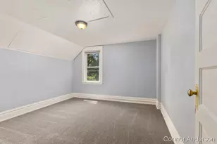 930 First St NW, Grand Rapids, MI 49504 - Photo 13
