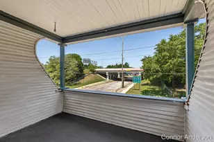 930 First St NW, Grand Rapids, MI 49504 - Photo 15