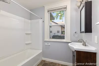 930 1st Street NW, Grand Rapids, MI 49504 - Photo 11