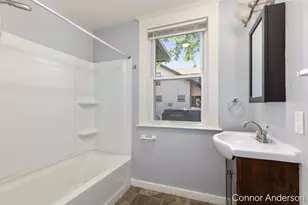 930 First St NW, Grand Rapids, MI 49504 - Photo 11