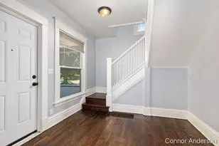930 First St NW, Grand Rapids, MI 49504 - Photo 5