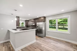 3768 Pine Tree Dr, Weidman, MI 48893 - Photo 9
