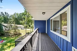 3768 Pine Tree Dr, Weidman, MI 48893 - Photo 25