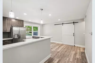 3768 Pine Tree Drive, Weidman, MI 48893 - Photo 11