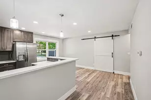 3768 Pine Tree Dr, Weidman, MI 48893 - Photo 11