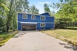 3768 Pine Tree Dr, Weidman, MI 48893 - Photo 7