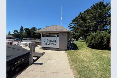 98 Harbor Drive #12, Ludington, MI 49431 - Photo 7