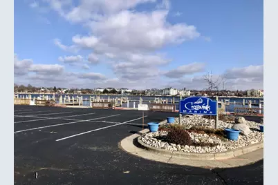 98 Harbor Drive #12, Ludington, MI 49431 - Photo 11