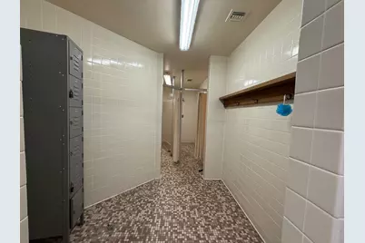 98 Harbor Drive #12, Ludington, MI 49431 - Photo 13