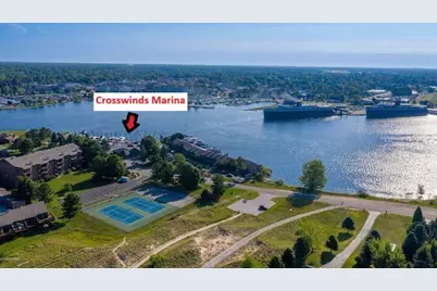 98 Harbor Drive #12, Ludington, MI 49431 - Photo 17