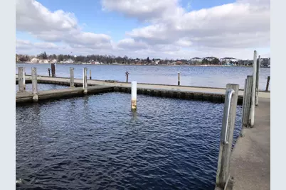 98 Harbor Drive #12, Ludington, MI 49431 - Photo 5