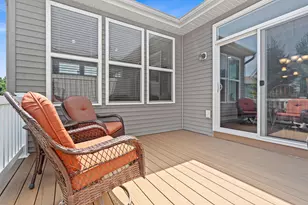 6169 Bellflower Ct SE, Caledonia, MI 49316 - Photo 27