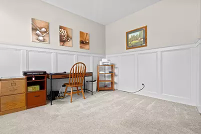 6169 Bellflower Court SE, Caledonia, MI 49316 - Photo 37